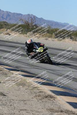 media/Dec-05-2025-CVMA Friday Practice (Fri) [[303bad9a84]]/2-Racer 2/Session 5 (Turn 3 Inside)/